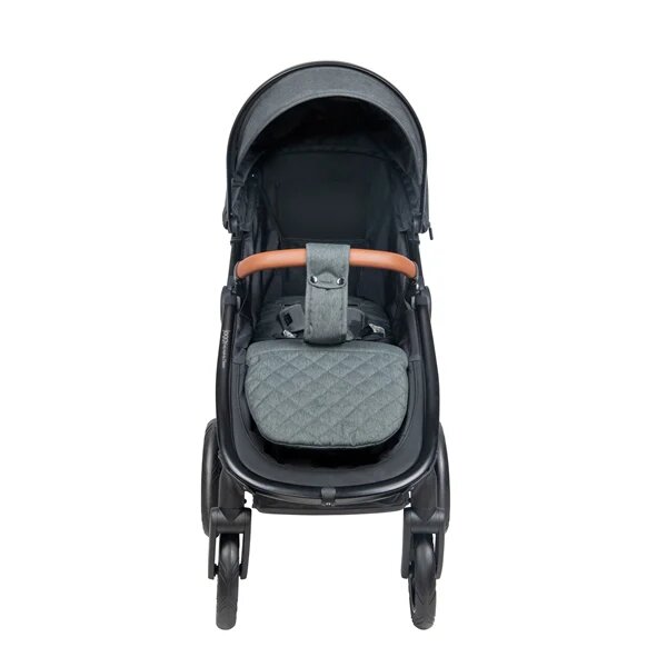 River Baby RDS008 Baby Stroller