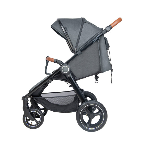 River Baby RDS008 Baby Stroller