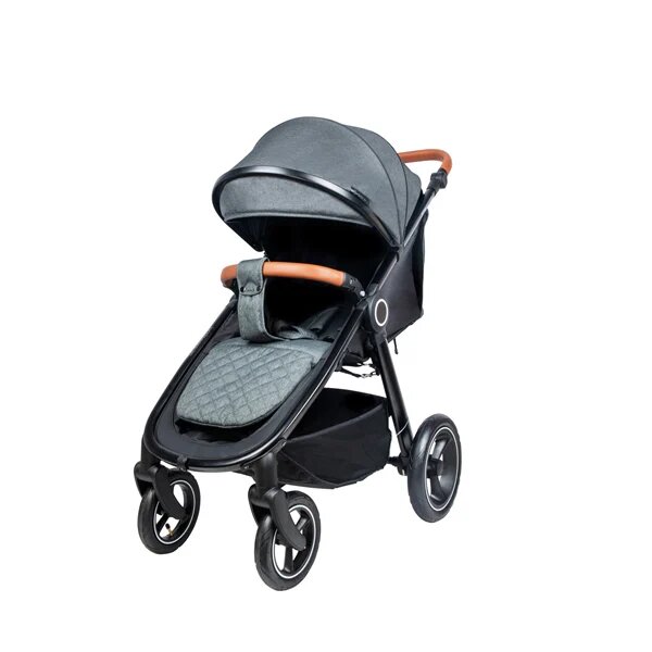 River Baby RDS008 Baby Stroller