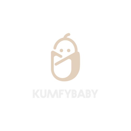 kumfybaby