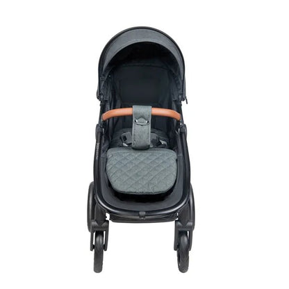 River Baby RDS008 Baby Stroller