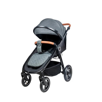 River Baby RDS008 Baby Stroller